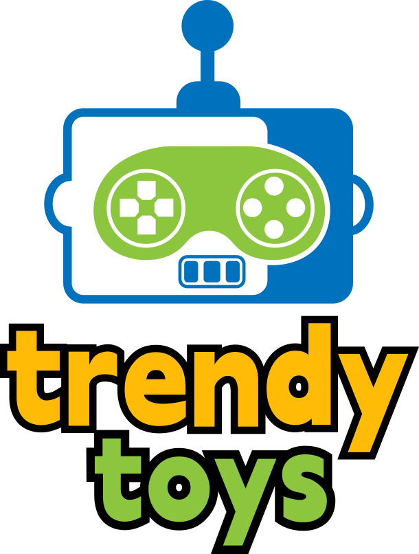 trendy-toys 買取サイト