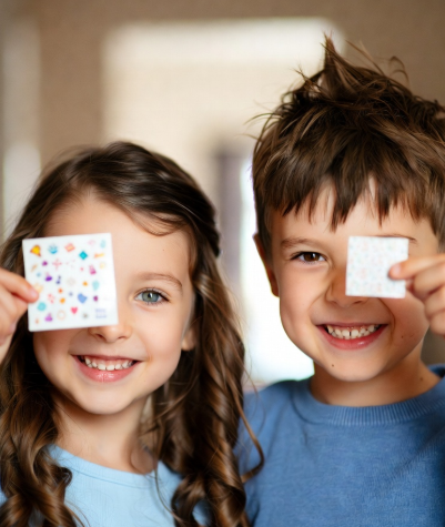 ボンボンドロップシールとは?どこに売ってる?人気の種類を徹底解説!